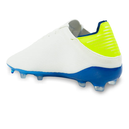 FUTBOLX Prime Sweeper FG Men's Football Shoes