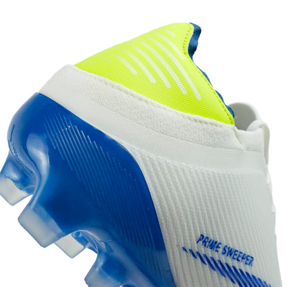 FUTBOLX Prime Sweeper FG Men's Football Shoes