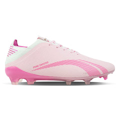 FUTBOLX Prime Sweeper FG รองเท้าฟุตบอลผู้ชาย