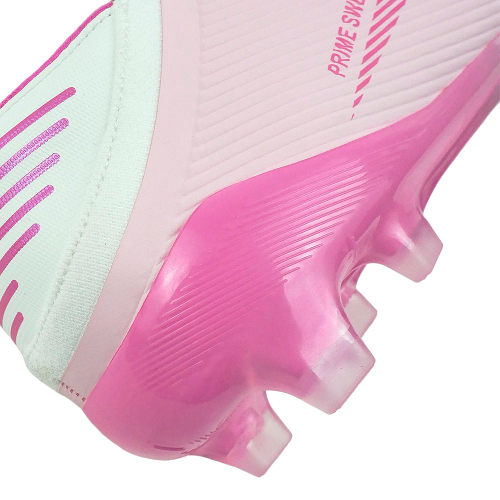 FUTBOLX Prime Sweeper FG รองเท้าฟุตบอลผู้ชาย Supersports Thailand