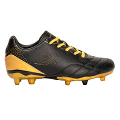 FUTBOLX El Nino FG Kids Football Shoes - Supersports Thailand