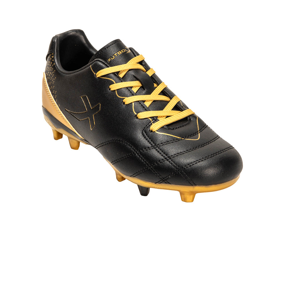 FUTBOLX El Nino FG Kids Football Shoes - Supersports Thailand