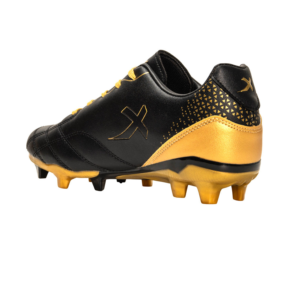 FUTBOLX El Nino FG Kids Football Shoes - Supersports Thailand