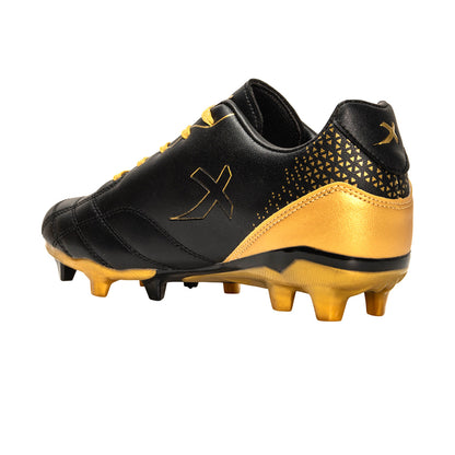 FUTBOLX El Nino FG Kids Football Shoes - Supersports Thailand