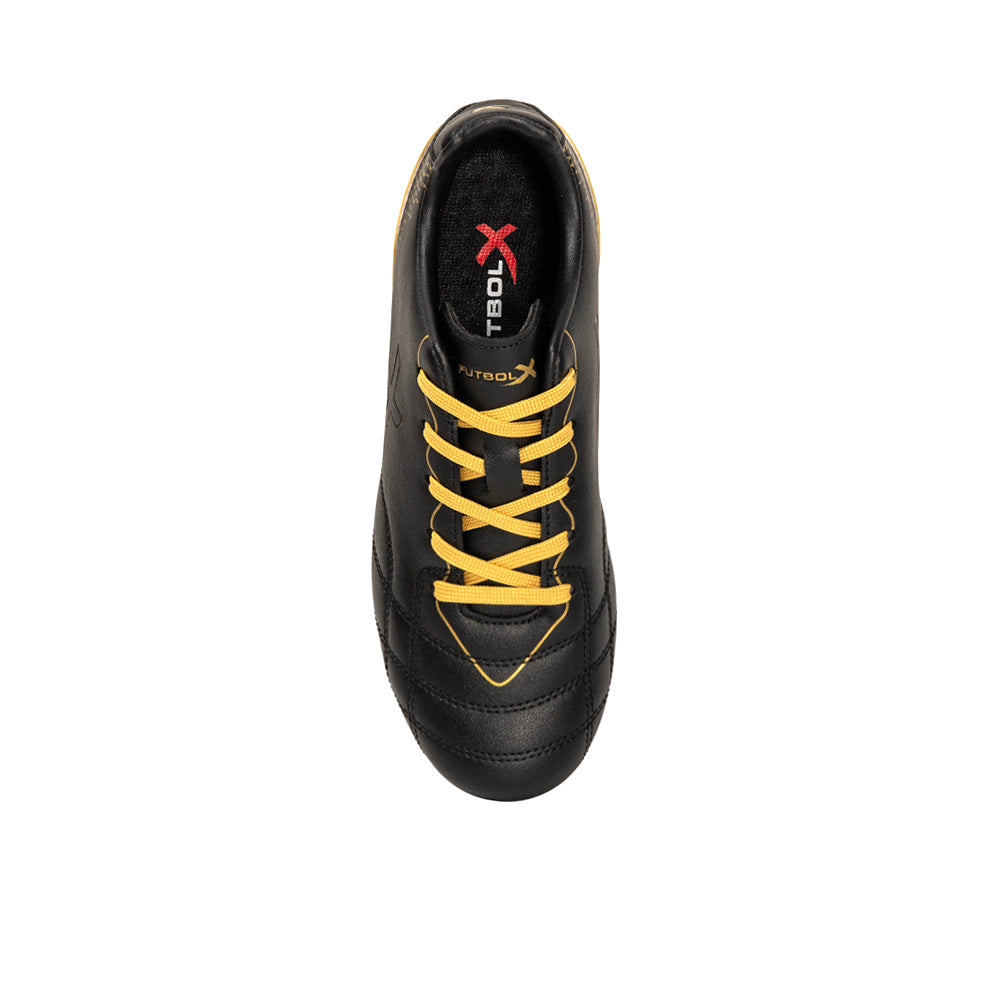 FUTBOLX El Nino FG Kids Football Shoes - Supersports Thailand