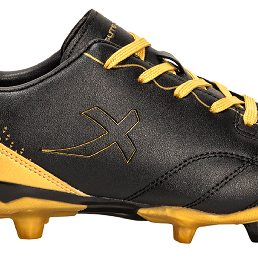 FUTBOLX El Nino FG Kids Football Shoes - Supersports Thailand Supersports Thailand