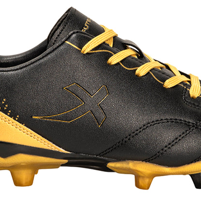 FUTBOLX El Nino FG Kids Football Shoes - Supersports Thailand