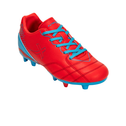 FUTBOLX El Nino FG Kids Football Shoes - Supersports Thailand