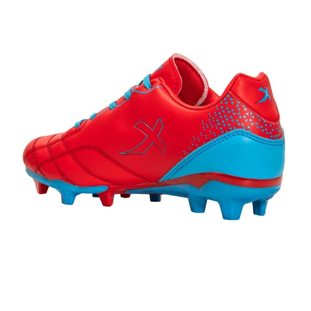 FUTBOLX El Nino FG Kids Football Shoes - Supersports Thailand Supersports Thailand