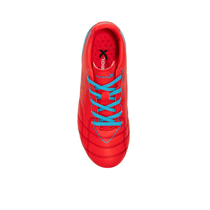 FUTBOLX El Nino FG Kids Football Shoes - Supersports Thailand