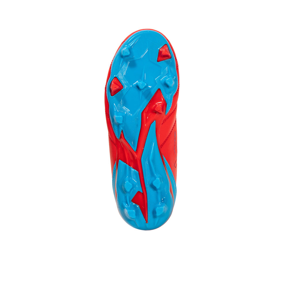 FUTBOLX El Nino FG Kids Football Shoes - Supersports Thailand Supersports Thailand