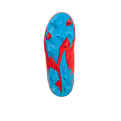 FUTBOLX El Nino FG Kids Football Shoes - Supersports Thailand