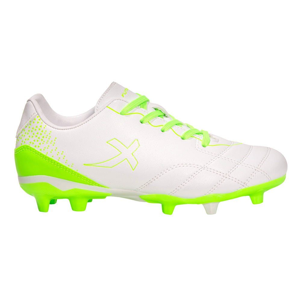 FUTBOLX El Nino FG Kids Football Shoes - Supersports Thailand Supersports Thailand