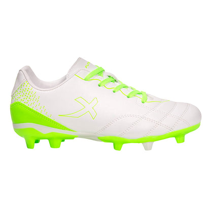 FUTBOLX El Nino FG Kids Football Shoes - Supersports Thailand