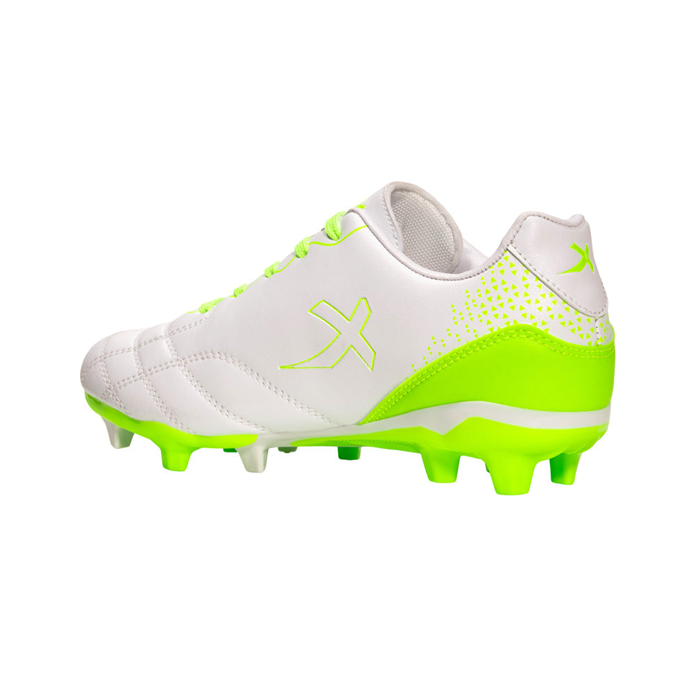 FUTBOLX El Nino FG Kids Football Shoes - Supersports Thailand Supersports Thailand