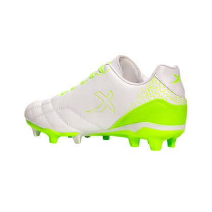 FUTBOLX El Nino FG Kids Football Shoes - Supersports Thailand