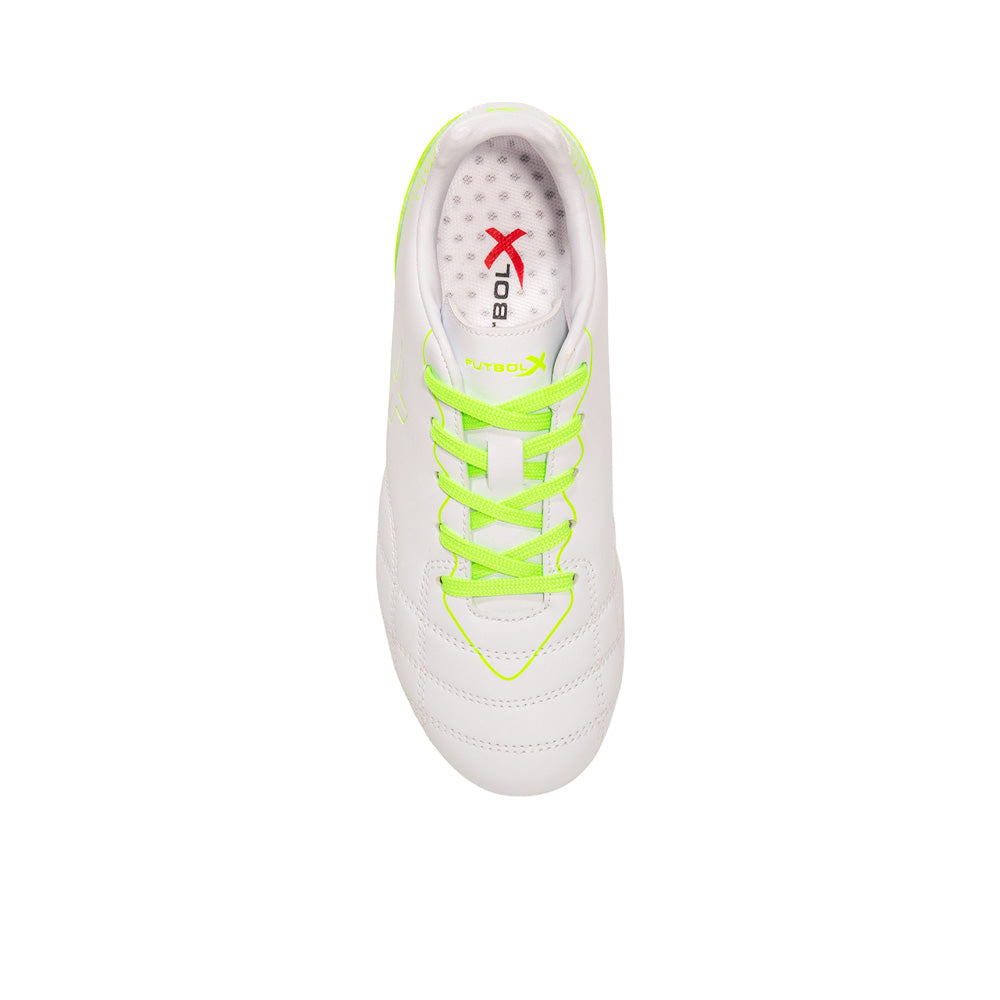 FUTBOLX El Nino FG Kids Football Shoes - Supersports Thailand