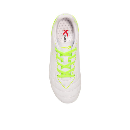 FUTBOLX El Nino FG Kids Football Shoes - Supersports Thailand