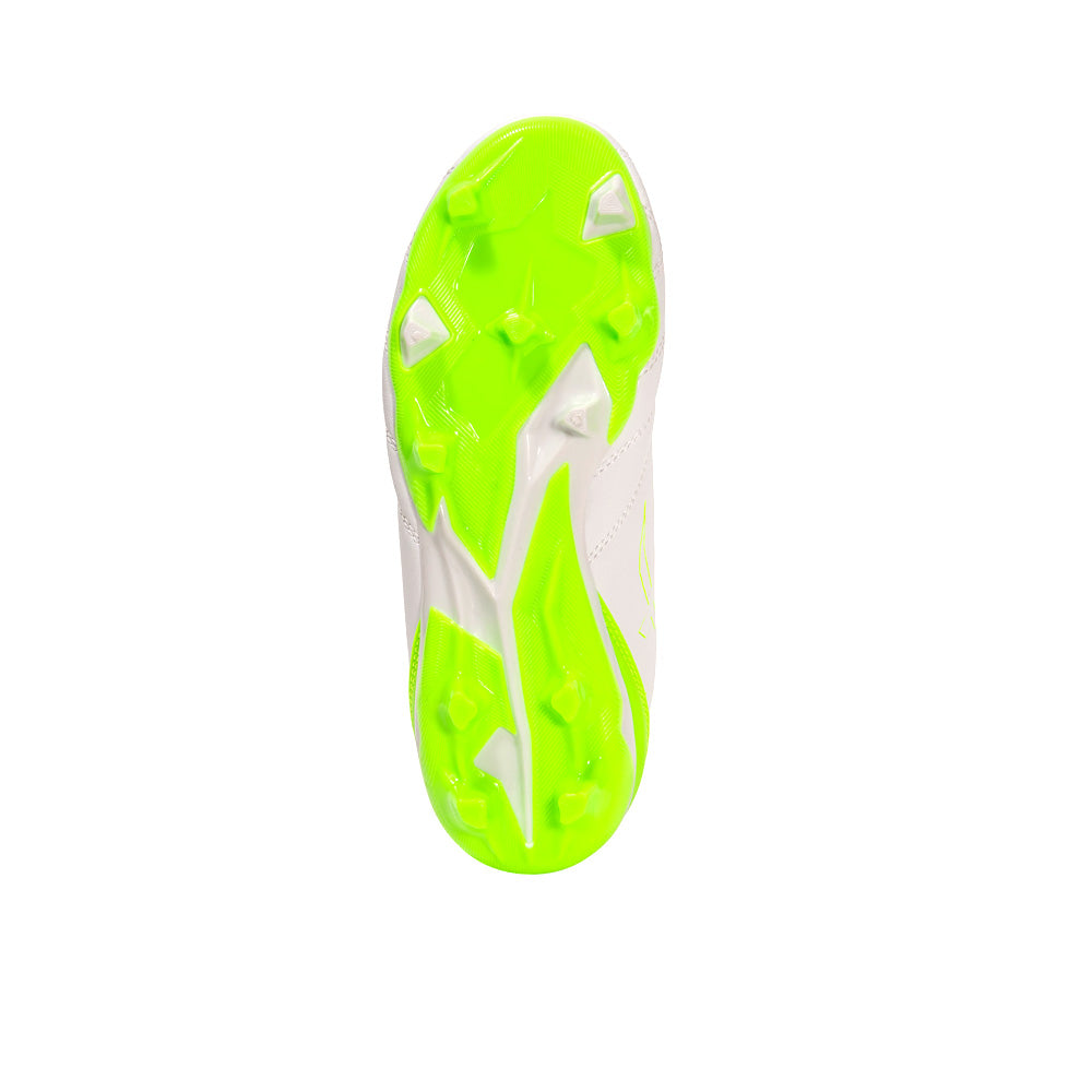 FUTBOLX El Nino FG Kids Football Shoes - Supersports Thailand Supersports Thailand