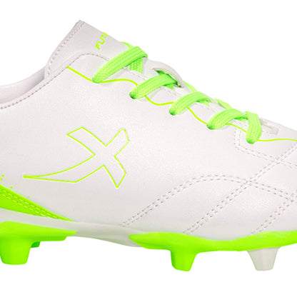 FUTBOLX El Nino FG Kids Football Shoes - Supersports Thailand