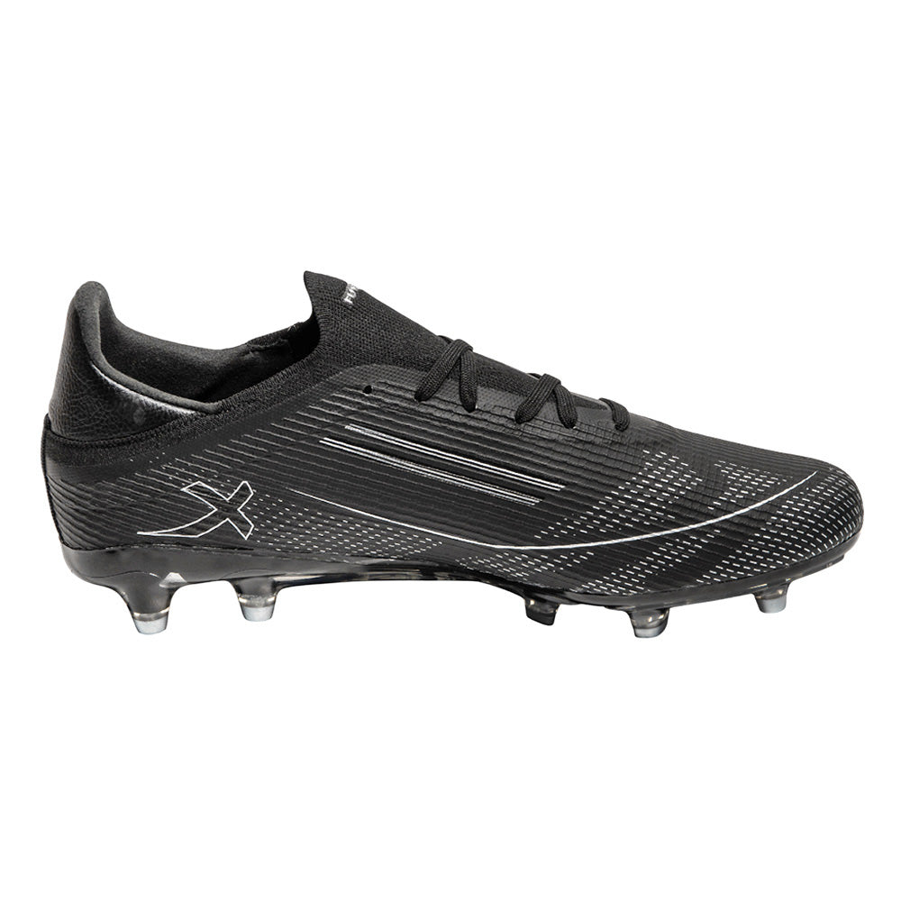 FUTBOLX Ultimate X-01 FG Men's Football Shoes
