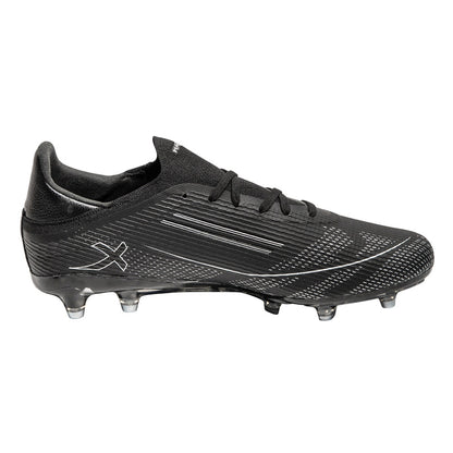 FUTBOLX Ultimate X-01 FG Men's Football Shoes