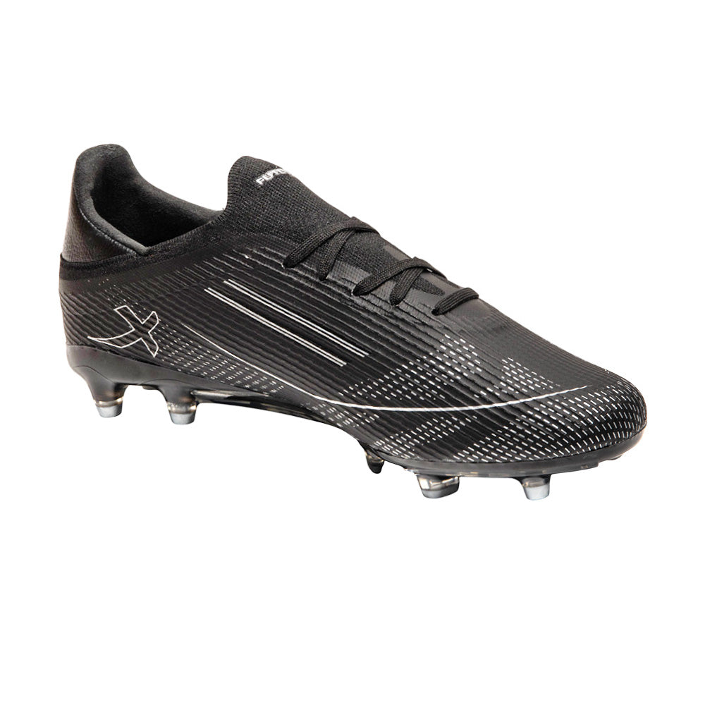 FUTBOLX Ultimate X-01 FG Men's Football Shoes