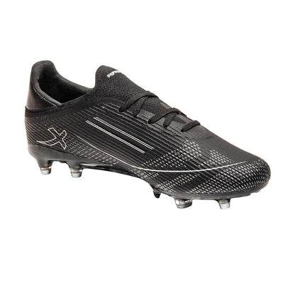 FUTBOLX Ultimate X-01 FG Men's Football Shoes