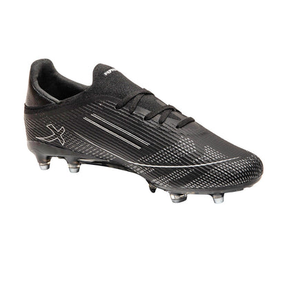 FUTBOLX Ultimate X-01 FG Men's Football Shoes - Supersports Thailand