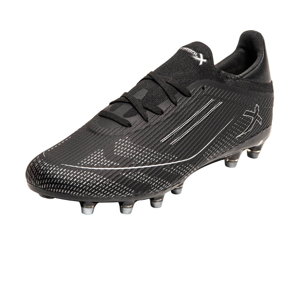 FUTBOLX Ultimate X-01 FG Men's Football Shoes