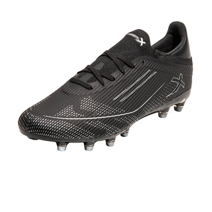 FUTBOLX Ultimate X-01 FG Men's Football Shoes