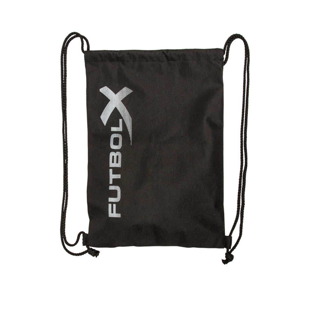 FUTBOLX Ultimate X-01 FG Men's Football Shoes