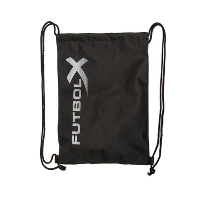 FUTBOLX Ultimate X-01 FG Men's Football Shoes