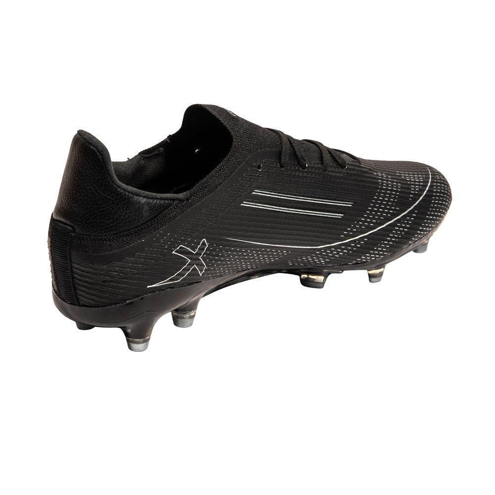 FUTBOLX Ultimate X-01 FG Men's Football Shoes