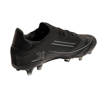 FUTBOLX Ultimate X-01 FG Men's Football Shoes