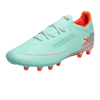 FUTBOLX Ultimate X-01 FG Men's Football Shoes