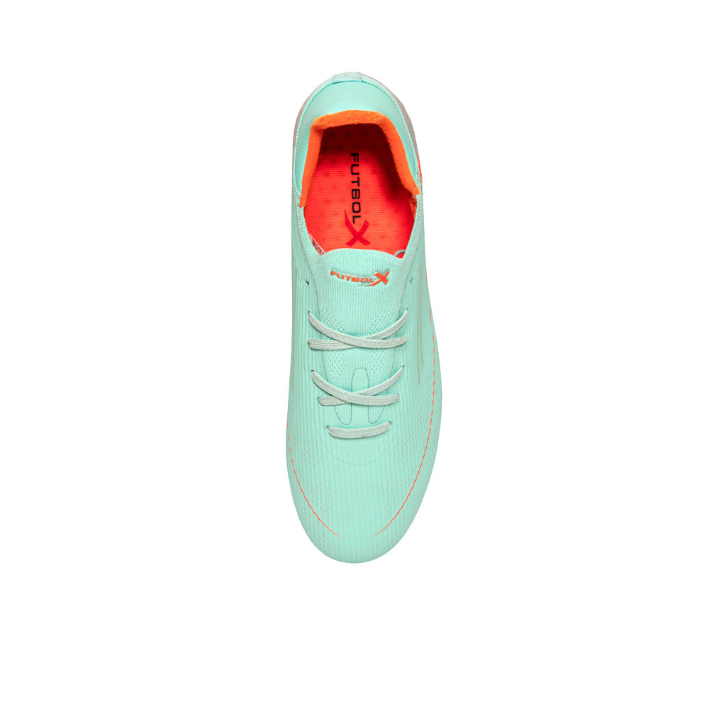 FUTBOLX Ultimate X-01 FG Men's Football Shoes