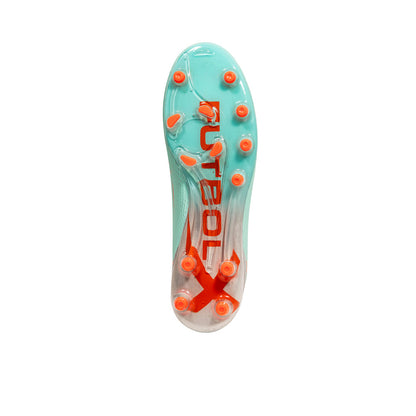 FUTBOLX Ultimate X-01 FG Men's Football Shoes