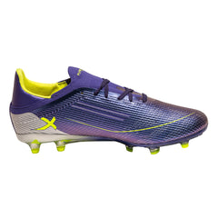 FUTBOLX Ultimate X-01 FG Men's Football Shoes
