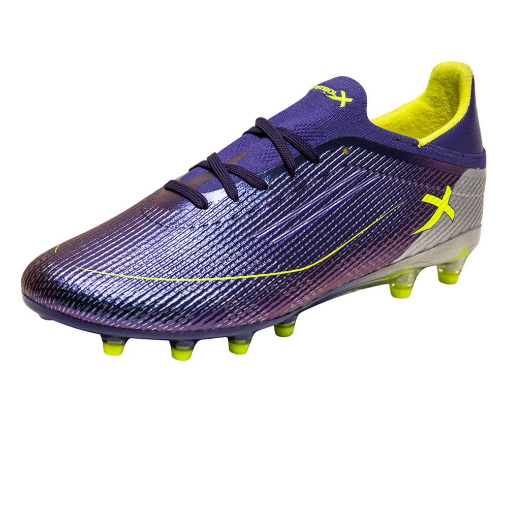 FUTBOLX Ultimate X-01 FG รองเท้าฟุตบอลผู้ชาย