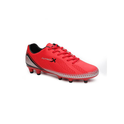 FUTBOLX Wynd Stud Men's Football Shoes - Supersports Thailand