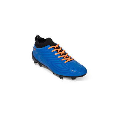 FUTBOLX Weld Stud FG Men's Football Shoes - Supersports Thailand