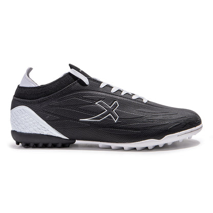 FUTBOLX Turfano X TF Kids Football Shoes
