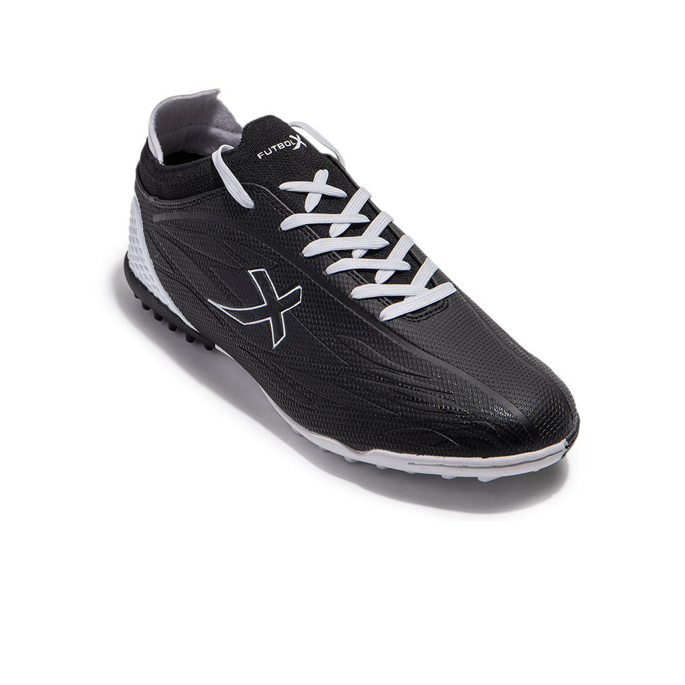 FUTBOLX Turfano X TF Kids Football Shoes
