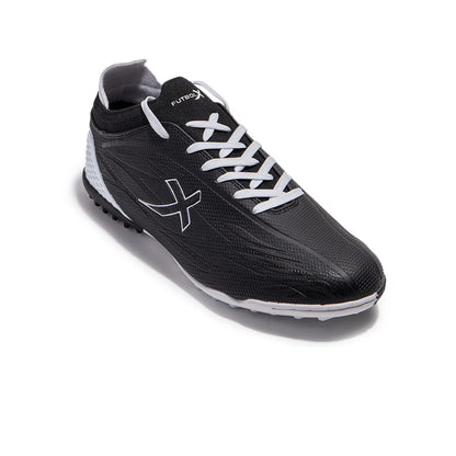 FUTBOLX Turfano X TF Kids Football Shoes