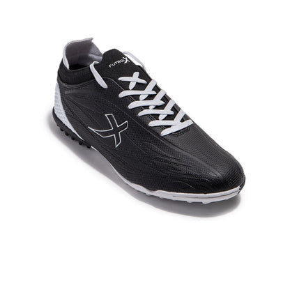 FUTBOLX Turfano X TF Kids Football Shoes - Supersports Thailand