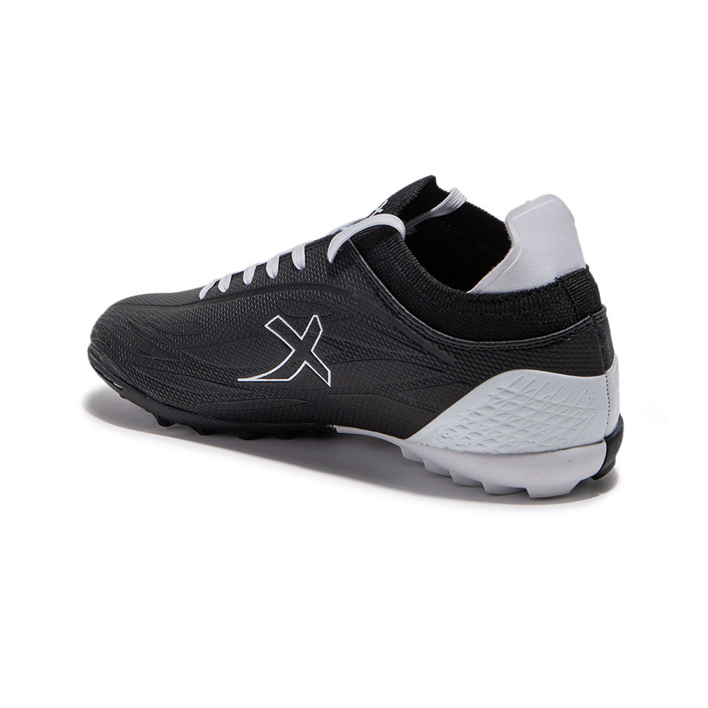 FUTBOLX Turfano X TF Kids Football Shoes
