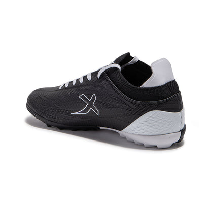 FUTBOLX Turfano X TF Kids Football Shoes