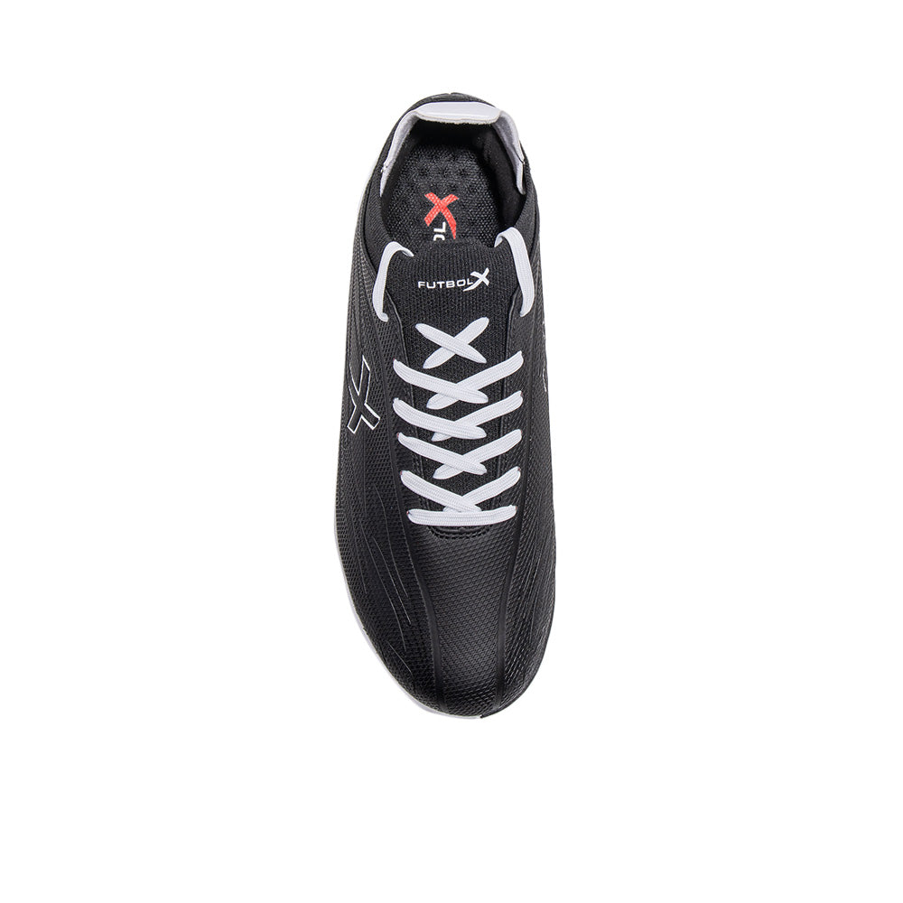 FUTBOLX Turfano X TF Kids Football Shoes
