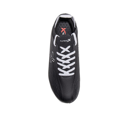 FUTBOLX Turfano X TF Kids Football Shoes